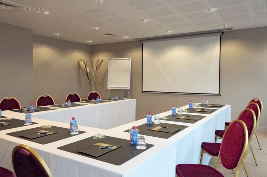 INVESTISSEMENT LOCATIF  ROSNY SOUS BOIS - Résidence Logely Residis  - 7% de rentabilité. - photo 5