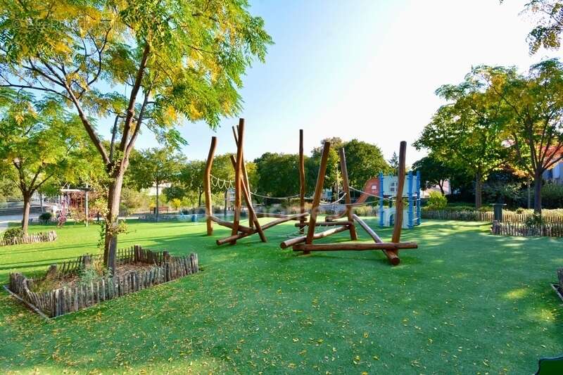 Appartement à MURVIEL-LES-MONTPELLIER