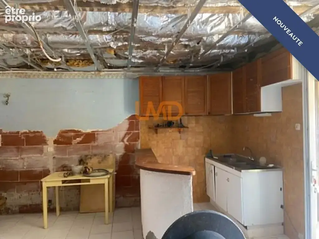 Maison avec 2 appartements - photo 24