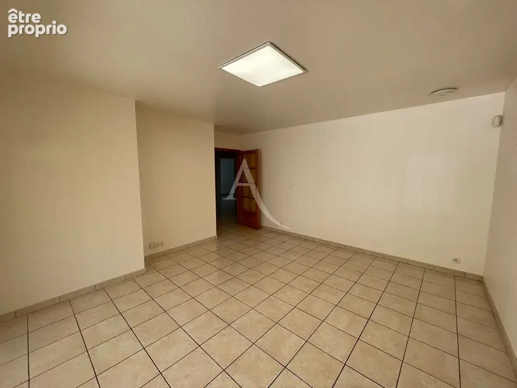 Carmaux, maison de type 4 de 108 m² - photo 12