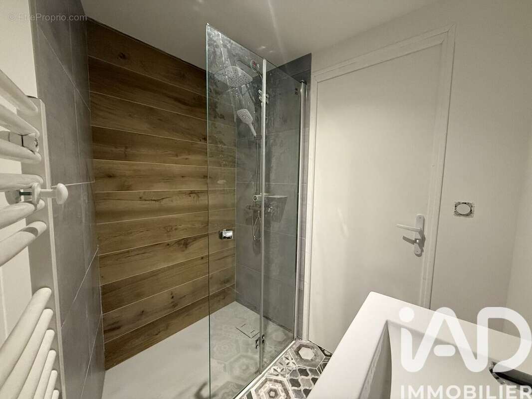 Photo 7 - Maison à RENAZE