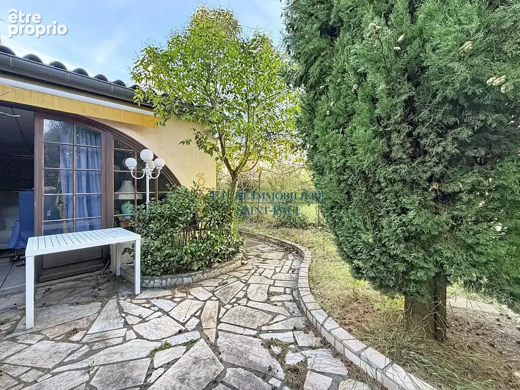 Appartement 375 m² à vendre à Lamalou-Les-Bains (34240) - photo 4