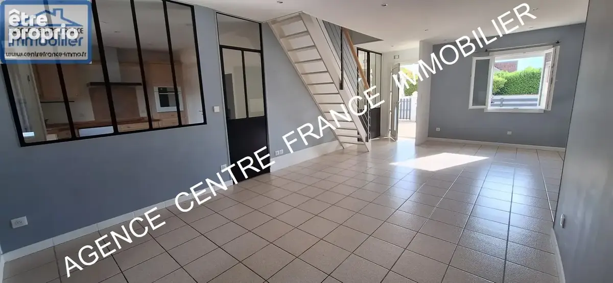 Exclusivité. Maison 4 chambres - DPE C - photo 4