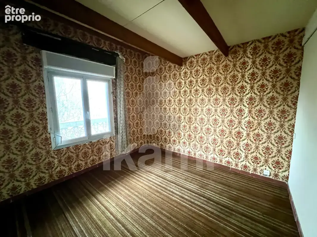Ensemble immobilier à fort potentiel - photo 20