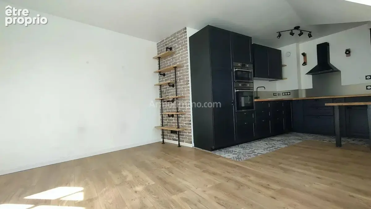 Vente Appartement Bondoufle(91070) 188 000ï¿œ - photo 2