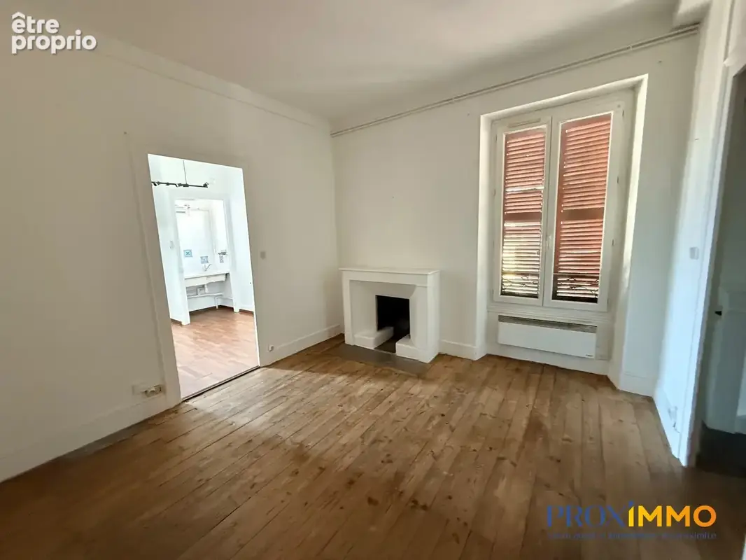 Appartement 227 m² à vendre à Voiron (38500) - photo 8