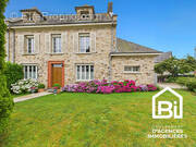 Maison à JURQUES