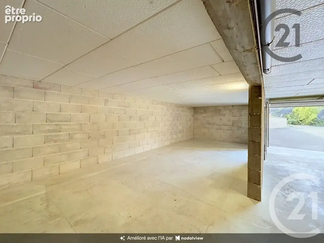 Maison 6 pièces 120 m² à vendre à Bezannes (51430) - photo 28
