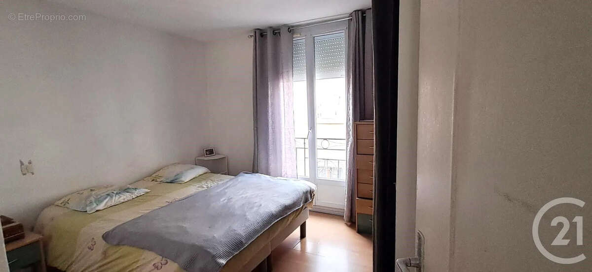 Maison à ELNE