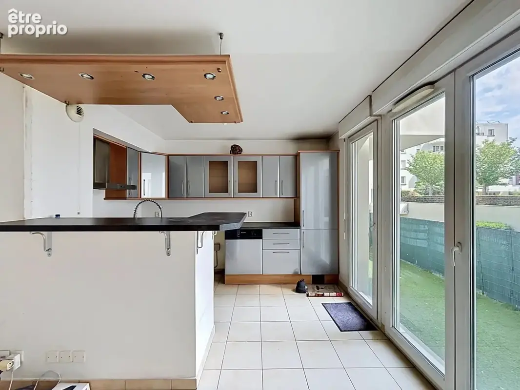 Vente Appartement Combs-la-ville(77380) 222 000ï¿œ - photo 3