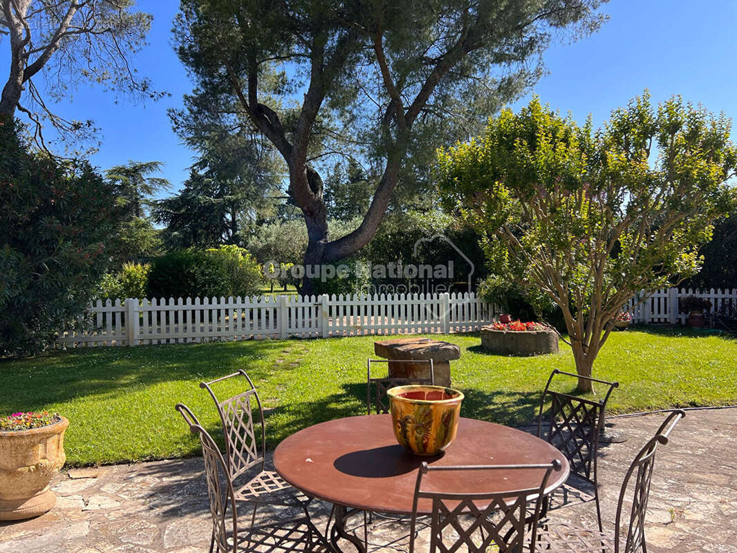 Maison à SAINT-ETIENNE-DU-GRES