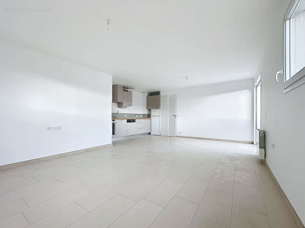 Immeuble de rapport centre de pordic - photo 8