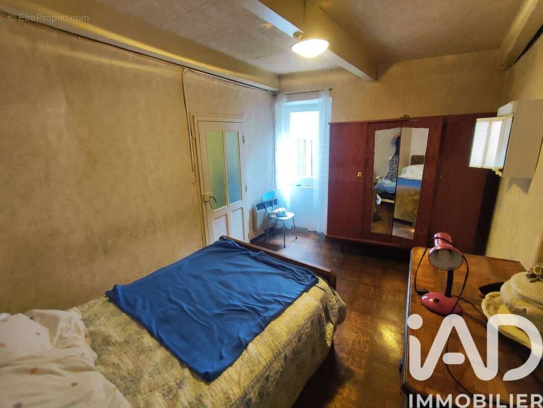 Photo 4 - Maison à GABIAN