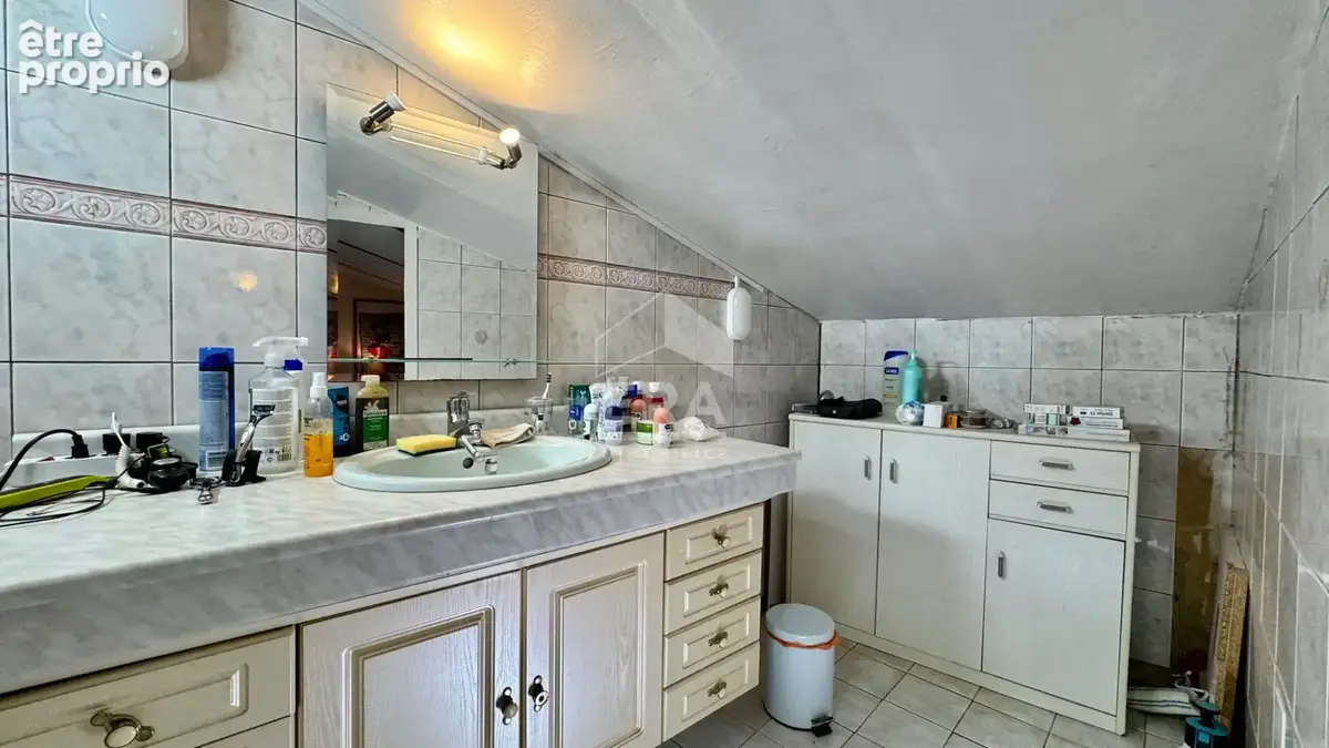 Maison Pineuilh 4 pièce(s) - photo 8