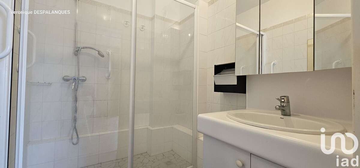 Photo 8 - Appartement à PAU