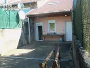 Maison à DENEUVRE