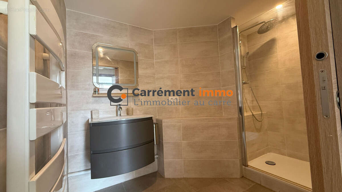 Commerce à MONTPELLIER