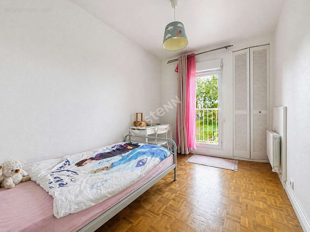 Maison à FOSSES
