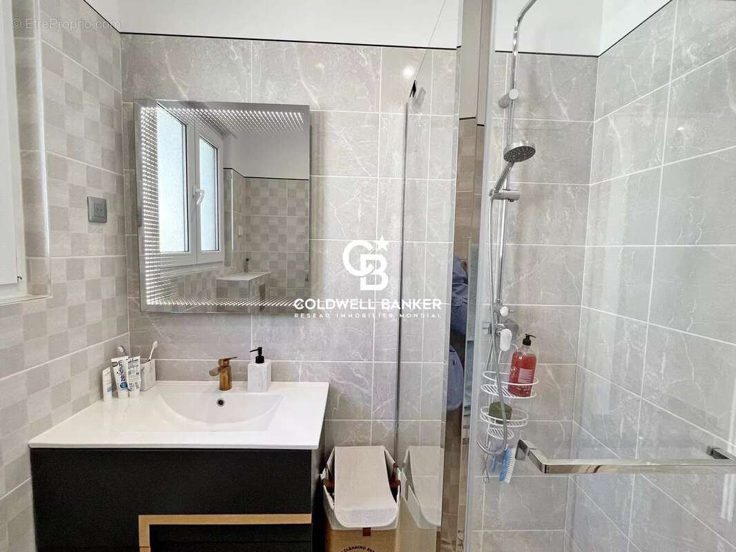 Maison à SAINT-RAPHAEL