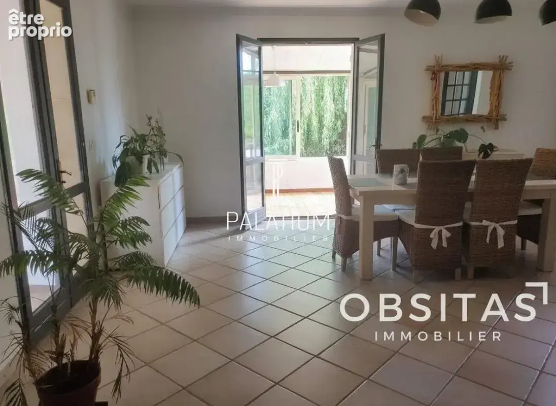 Maison Individuelle de Type 4 - photo 4