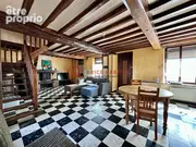 Maison à SAINGHIN-EN-MELANTOIS