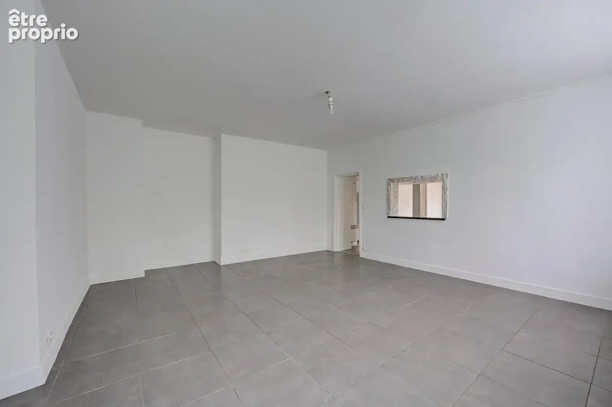 Appartement 2 pièces à limeil brevannes (94) en vente interactive - photo 4