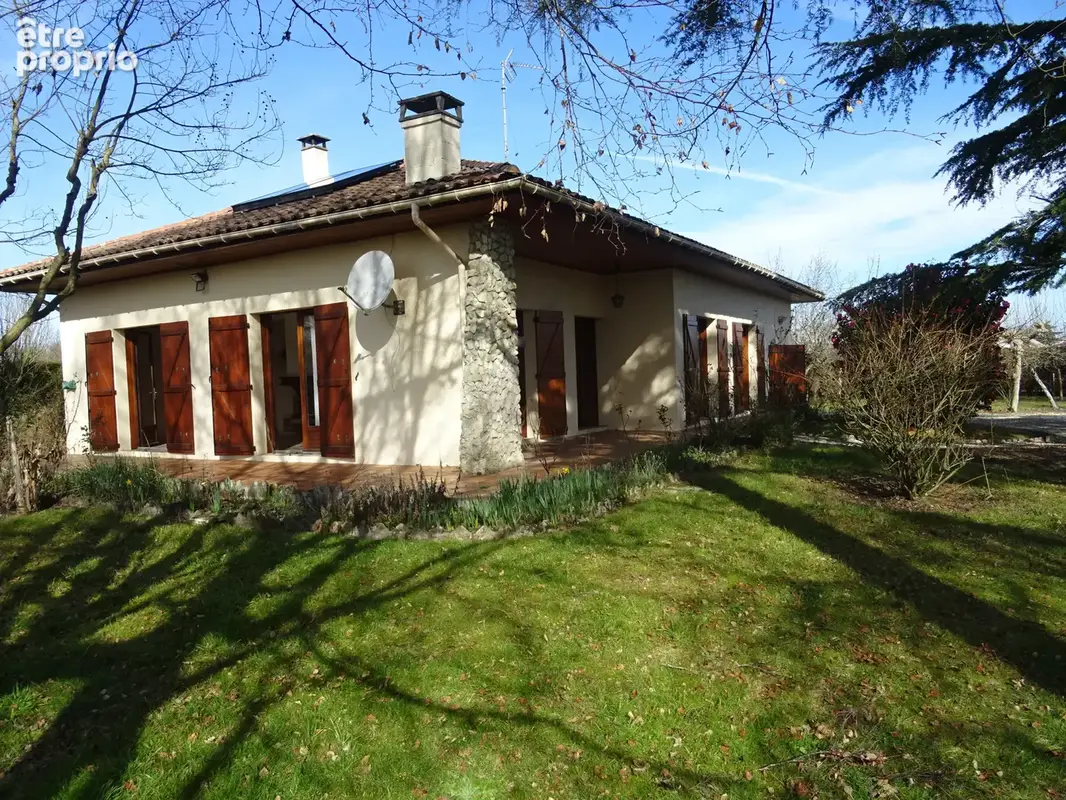 Gujan mestras - photo 3