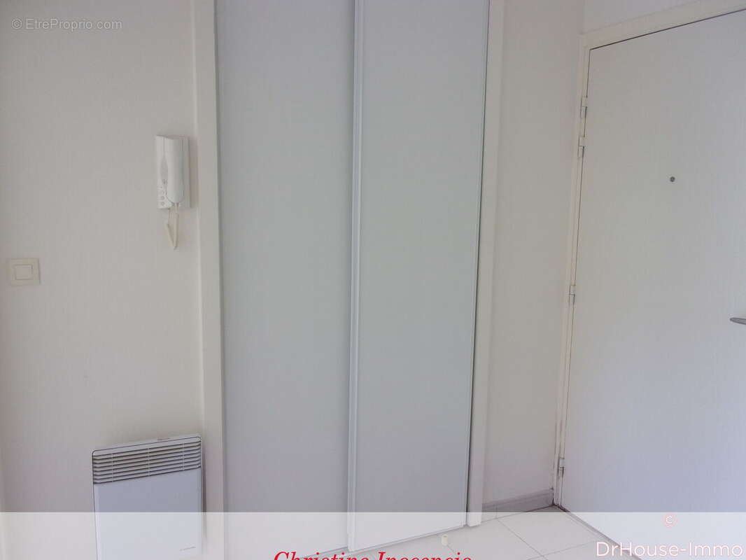 Appartement 43 m² à Saint-Yzan-De-Soudiac  - photo 20