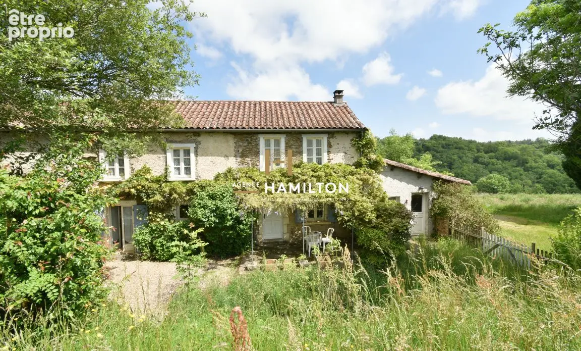 Photo Maison à Albi au prix de 450 000€