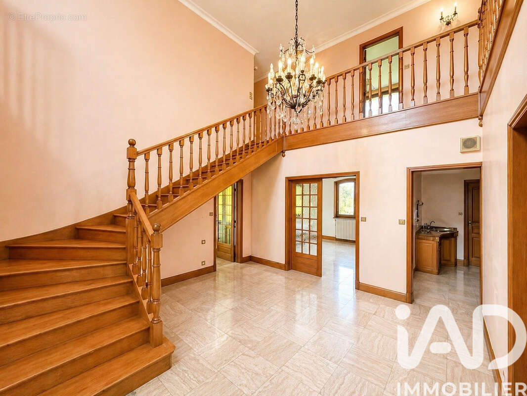 Photo 3 - Maison à FRETHUN