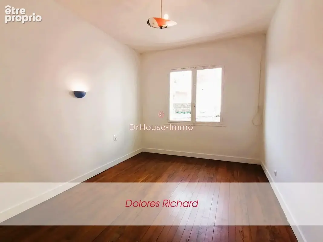 Maison 4 pièces 101 m² à vendre à Lussac (33570) - photo 44