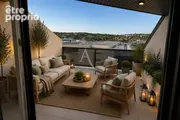 Appartement à CHALONNES-SUR-LOIRE