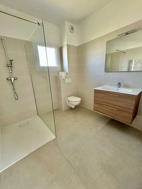 Appartement à ARGELES-SUR-MER