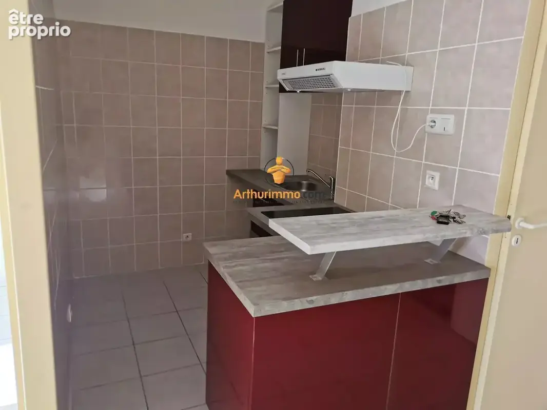 Vente Appartement Pau(64000) 95 990ï¿œ - photo 4