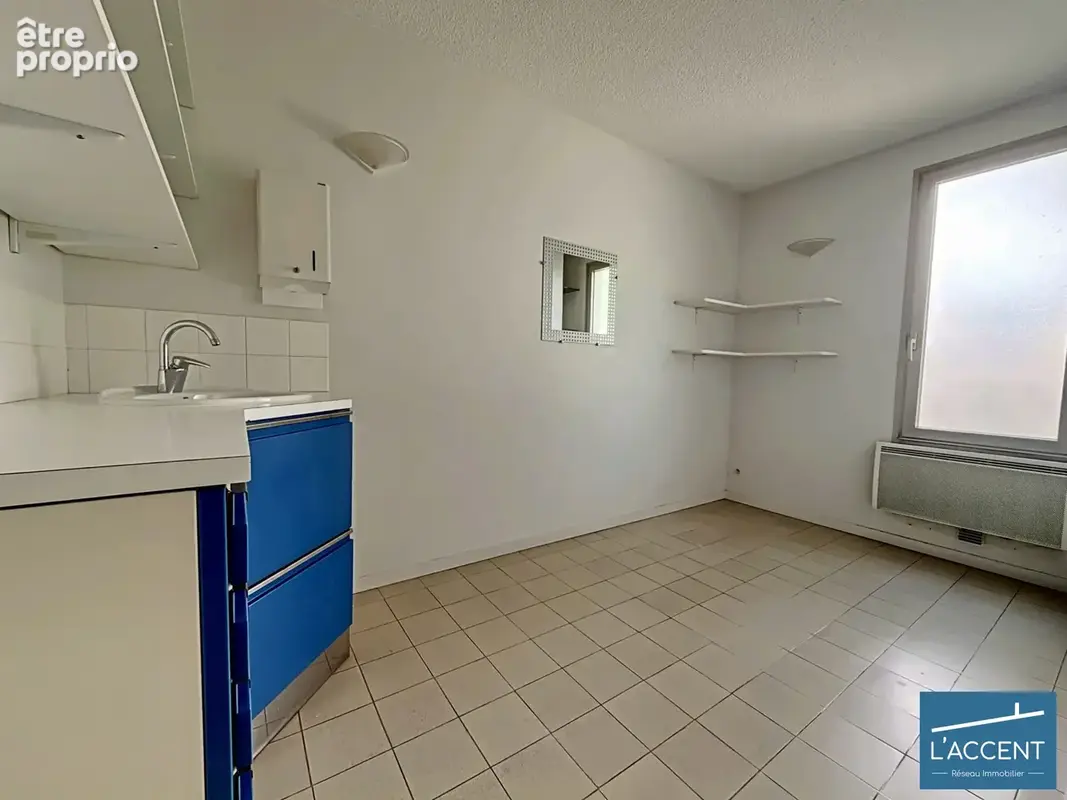 Commerce 105 m² à vendre à Vauvert (30600) - photo 7