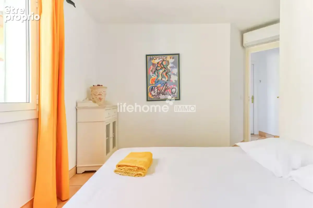 Maison 173 m² à Grabels  - photo 9