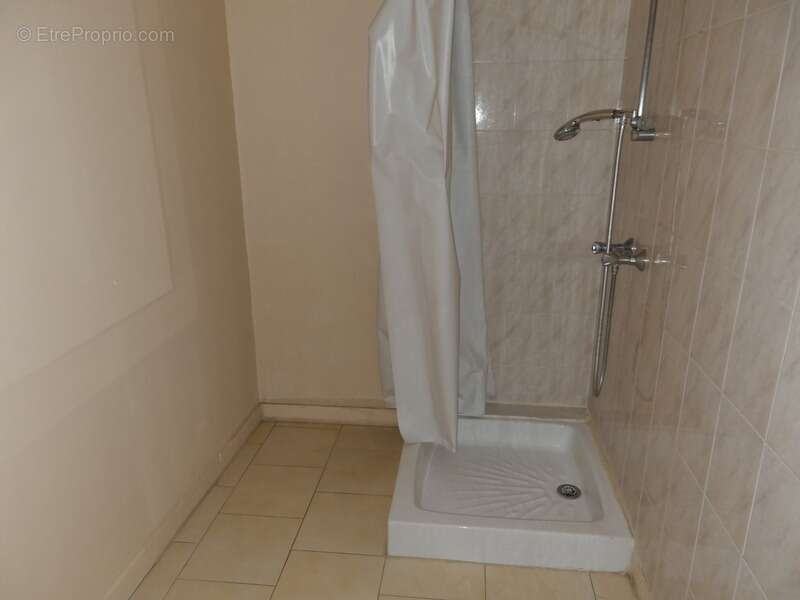 Maison à LE CHATEAU-D&#039;OLERON