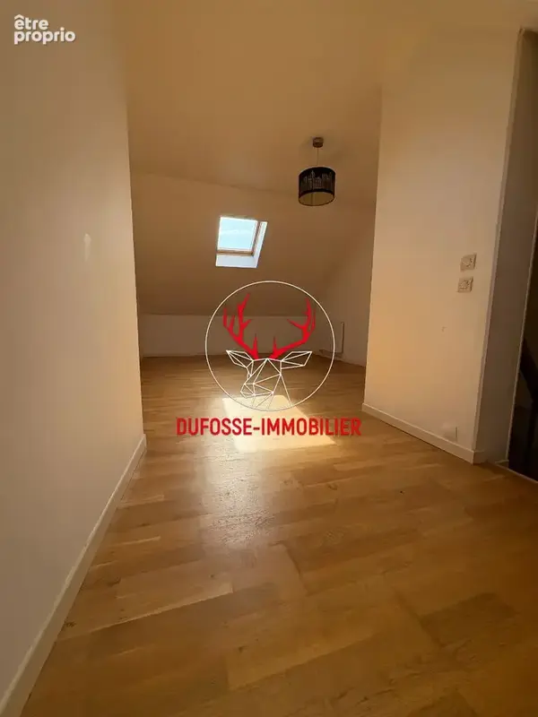 Maison à vendre 4 pièces à Livarot Pays d'Auge - photo 9
