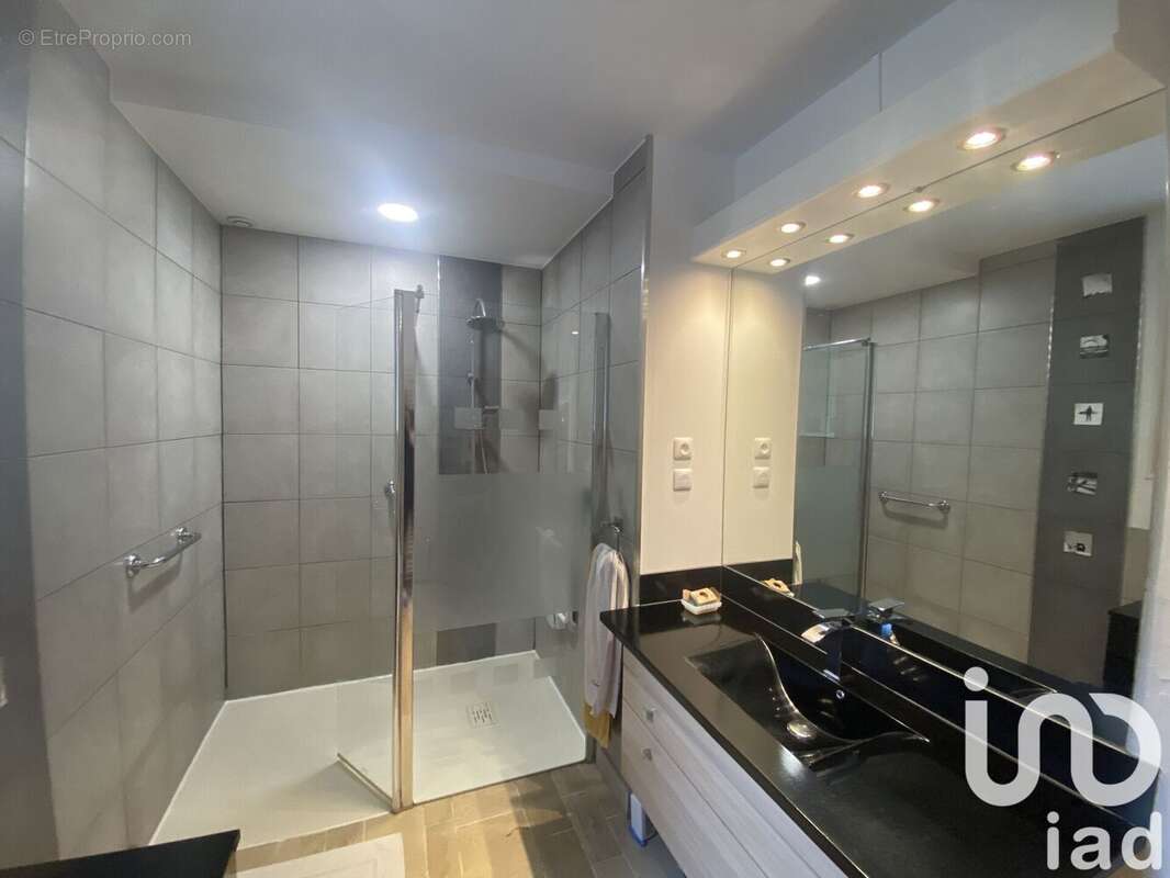 Photo 7 - Maison à SAINT-PHAL