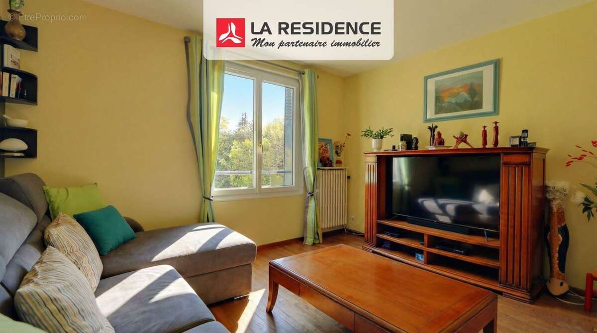 Maison 83 m² à Beauchamp  - photo 5