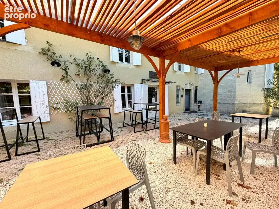 Maison À Vendre - photo 6
