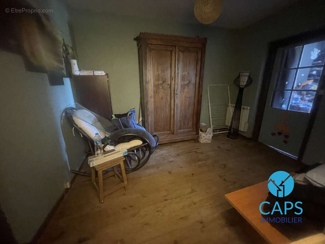 Maison 90 m² à Bazens  - photo 4