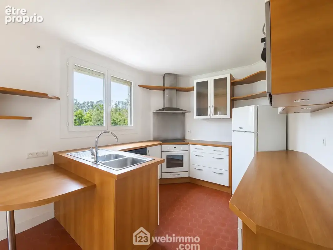 Maison 7 pièces 155 m² à vendre à Trebeurden (22560) - photo 2