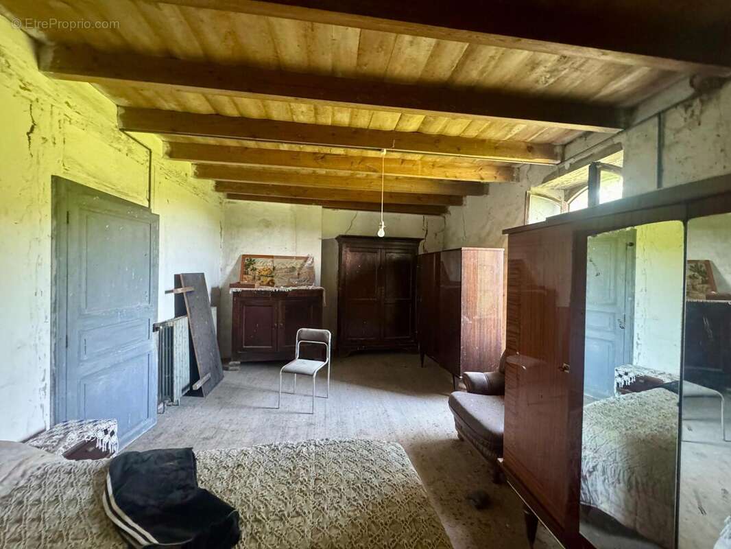 Photo 4 - Maison à HAUTEFAGE-LA-TOUR