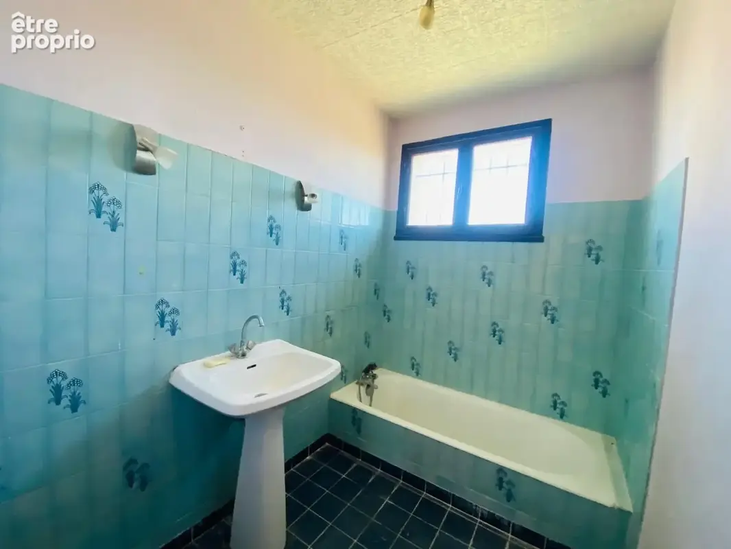 Maison 6 pièces 98 m² à vendre à Appoigny (89380) - photo 7