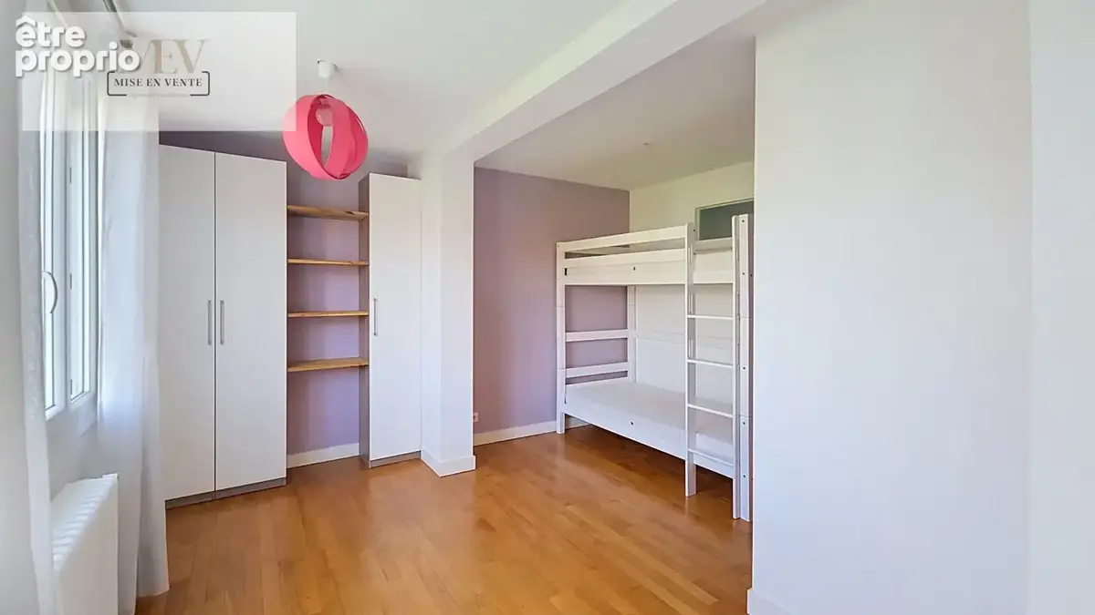 Maison Bry Sur Marne 5 pièces125 m2 - photo 9