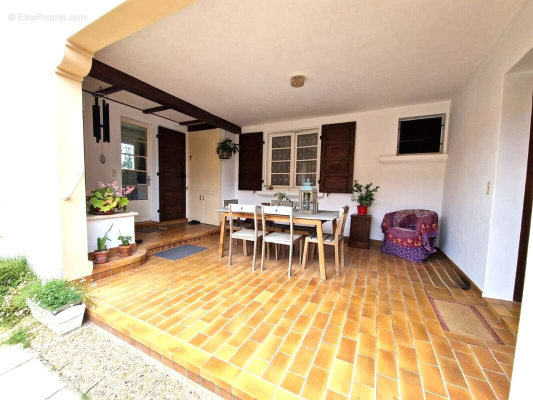 Photo-2025/061113-1-1 - Maison à AZUR