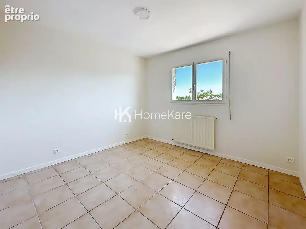 Maison 6 pièces 160 m² à vendre à Leguevin (31490) - photo 9