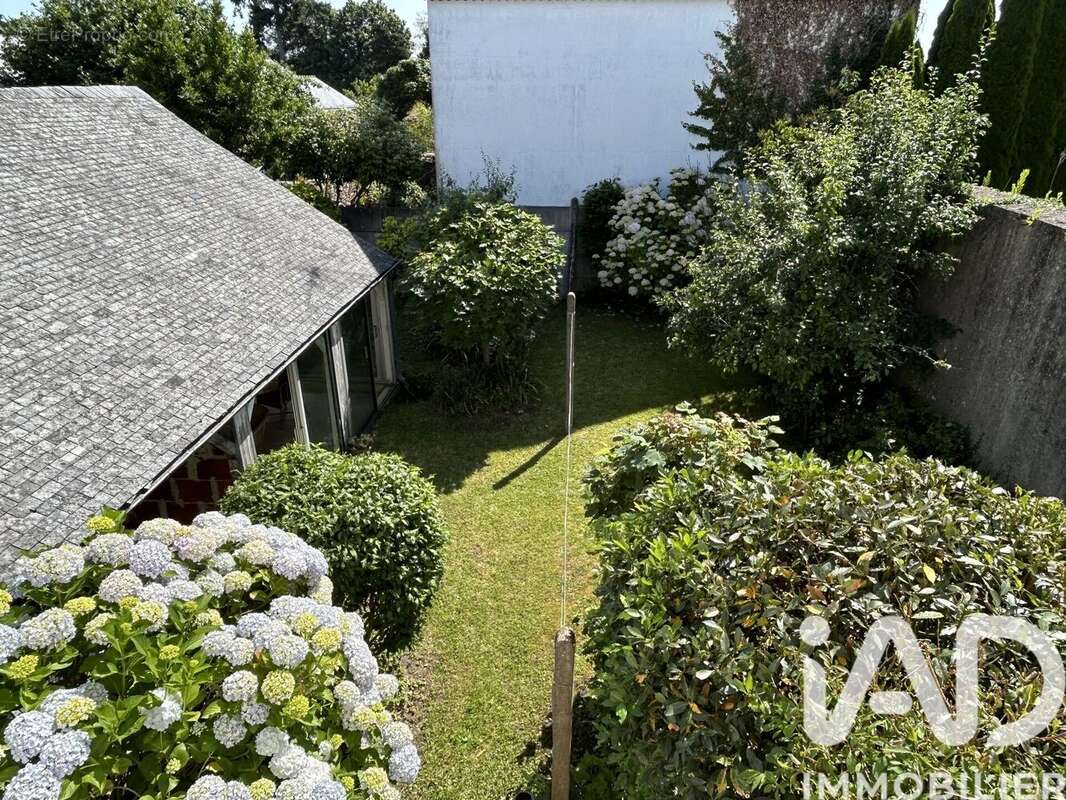 Photo 9 - Maison à PLOERMEL