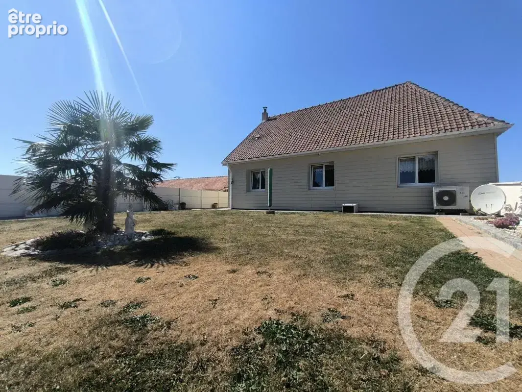 Maison traditionnelle - photo 15